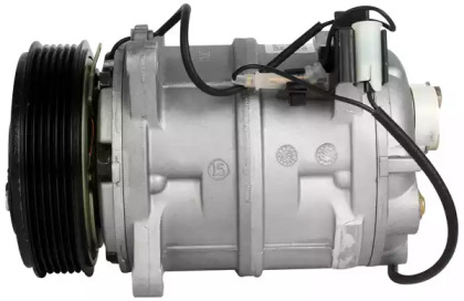powermax 7010226